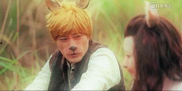 国产爽死,爽死你的视觉盛宴