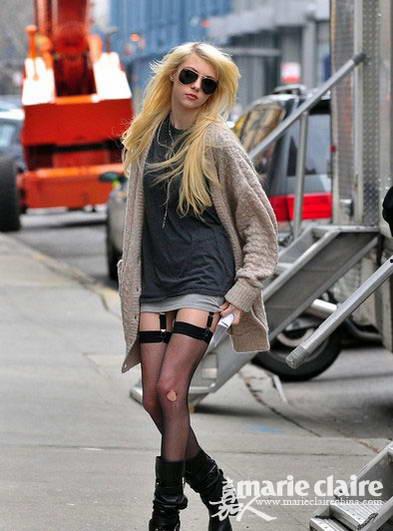 国产熟女丝袜,国产熟女风情演绎