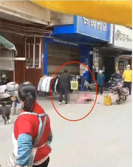 南宁理发店爆料事件视频,揭秘行业潜规则与消费者权益冲突